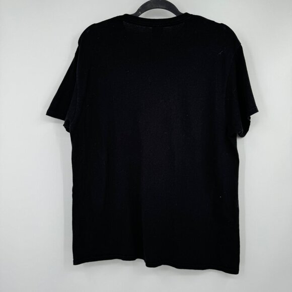 Delta pro weight Spirit Board t shirt top size Large men woman unisex - Picture 6 of 7